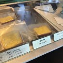 한나루로 | [인천 옥련동 카페] 밀우: 수제 케이크 맛집으로 유명한 분좋카 솔직 후기