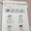와이키즈세종센터