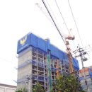 탑공인중개사사무소 이미지