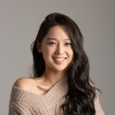 연세미치과의원 이미지