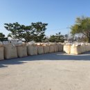 동두천농협 앞 이미지