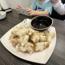 혜진네포도원 이미지