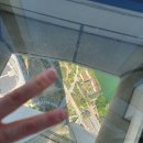 라운지서울 이미지