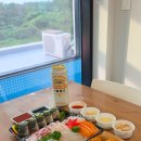 시장을여는횟집 | 제주 동문시장 횟집 회포장 맛집 두툼회