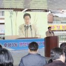 후평3동 행정복지센터 이미지