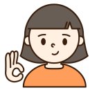 찰진영어어학원 - 의정부시 평화로322번길 20 | 📢[영어 반전] 여행인 줄 알았는데... 발당중?(발이 당황하는 중)? 🦶💥 'Trip'의 활용법