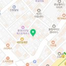 디에고푸스 체리네일 홍대점 이미지