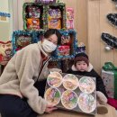 아랑어린이집 | 2025 마지막일상!_!