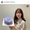 유니진헤어