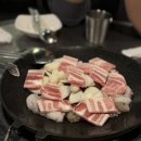 신독도쭈꾸미 네이버블로그