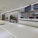 메디바이스 이미지