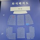 더 베스트 뮤지컬 콘서트 | 음성문화예술회관/더 베스트 뮤지컬 콘서트/민우혁 배우/김경록 배우/손준호 배우/김원빈 배우/음성문화...