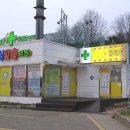 서울엔비뇨기과의원 이미지