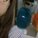 헤즈업 이미지