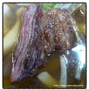 온양암소한우직판장(대안정) | [울산울주군맛집]남창 온양 암소한우 직판장 -대안정-