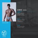 근본 PT 스튜디오 이미지