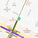 송상언의원 이미지