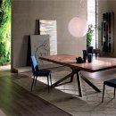 장식벽(조각) 이미지