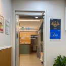 이지피아노학원 이미지