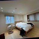 굿메이트부동산중개사무소 | 우리 동네 산책 메이트와 함께 살기 좋은 곳 찾기