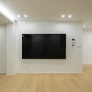 한신플러스타운 아파트 이미지