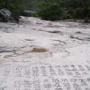 무릉이가 이미지