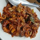 든든한 추어탕 힘나는 낙지볶음 | 고덕 맛집 일등시골집 평택고덕직영점 낙지볶음 후기