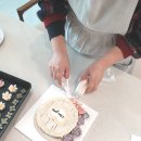 문경위생사