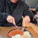 무지개요양병원 | [24]유방암 항암 5차 후기(허투양성 TCHP)