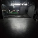 가온스테이지 이미지