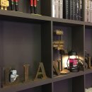 송도모텔 이미지