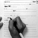 우민아트센터 이미지