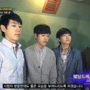 플랜비닷컴 네이버블로그