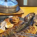 인천시청역 3번출구 이미지