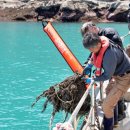 연안마트 이미지