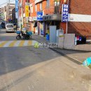 경인로9번나길 이미지