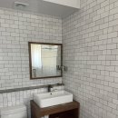 삼포길 풀빌라 이미지