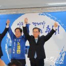 금관빌딩 이미지