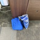 비바체당구장 이미지