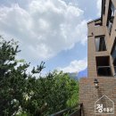 덕송부동산  공인중개사사무소 이미지