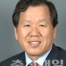 진응수가 솟아나는 충청도 3대명당 이미지