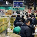 시장과일 - 포항시 남구 장기로 1694 | 시장과일