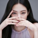 데싱디자인 이미지