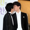 김승환