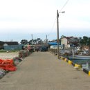 장삼포해수욕장 이미지