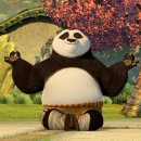 로얄관광호텔 이미지