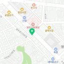 선비꼬마김밥 영주점 이미지