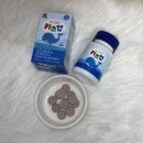 그로업 키즈 이미지