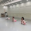 키즈 한국무용 이미지