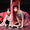 ACC 참여형 어린이공연 창작지원공연 이미지